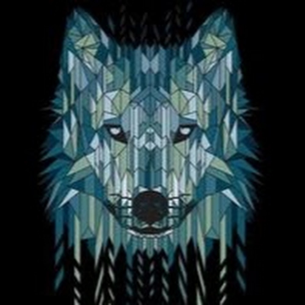 Meet your Posher, Lu